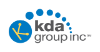 KDA Group Inc.