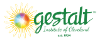 Gestalt Institute of Cleveland