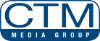 CTM Media Group