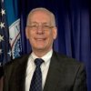 Ira-Ira Grossman