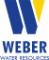 Weber Water Resources
