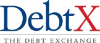 Debt Exchange