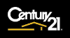 CENTURY 21 Gateway
