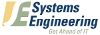 Systems Engineering