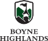 Boyne Highlands Resort