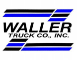 Waller Truck Inc.