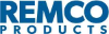 Remco Products Corporation