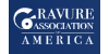 Gravure Association of America, Inc.