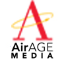 Air Age Media