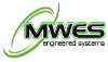 Midwest Engineered Systems Inc.