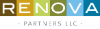 Renova Partners LLC