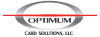 Optimum Card Solutions, LLC