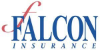 Falcon Insurance Agency