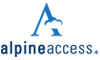 Alpine Access