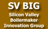 SVBIG
