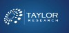 Taylor Research Inc.