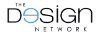 The Design Network