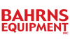 Bahrns Equipment