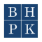 Brody Hardoon Perkins & Kesten, LLP
