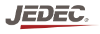 JEDEC Solid State Technology Association