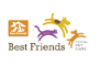 Best Friends Total Pet Care