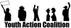 Youth Action Coalition