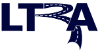 Lina T. Ramey & Associates, Inc. (LTRA)