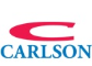 Carlson Paving Products