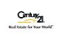 Century 21 Rautmann/Schils