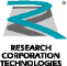 Research Corporation Technologies, Inc.