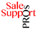 Sales Support PROs