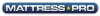 Mattress Pro