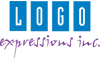 Logo Expressions, Inc.