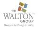 The Walton Group