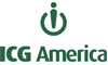 ICG America