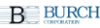 Burch Corporation