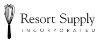 Resort Supply, Inc.