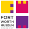 Fort Worth Museum of Science and History