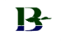 Boundary Waters Bank