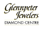 Glennpeter Jewelers Diamond Centre