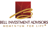 Bell Investment Advisors, Inc.