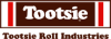 Tootsie Roll Industries