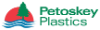 Petoskey Plastics