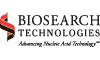 Biosearch Technologies