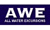 All Water Excursions