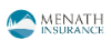 Menath Insurance