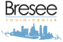 Bresee Foundation