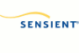 Sensient Technologies Corporation