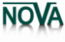 Nova Biologicals, Inc.