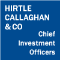 Hirtle, Callaghan & Co.